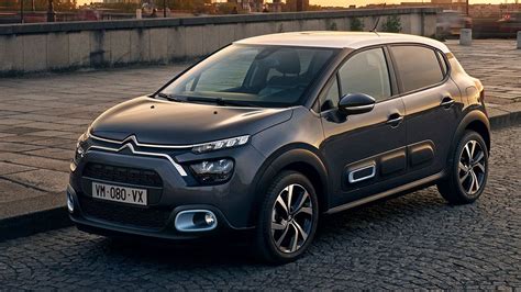 citroenVti
